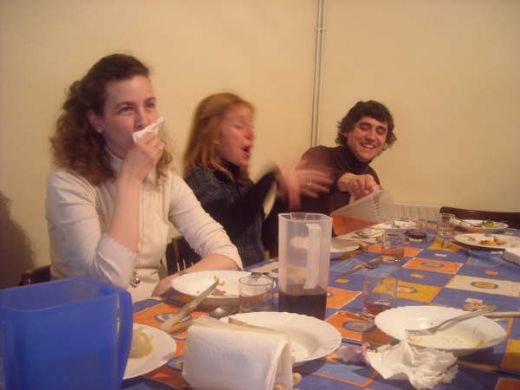 /Archivos/Fotos/45/Pascua Lugo 2009/DSCN0487.JPG